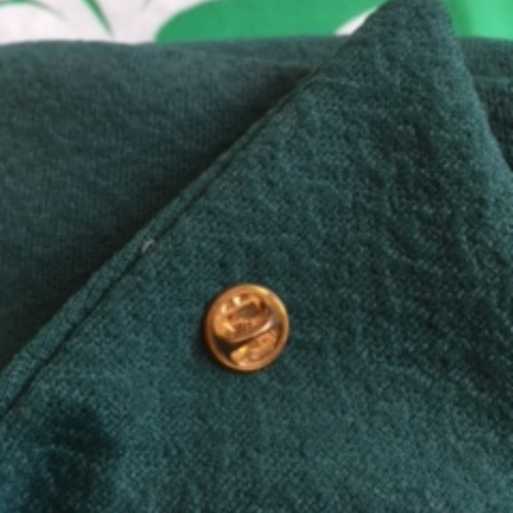 Skeleton Brooch - Picture 3 of 4